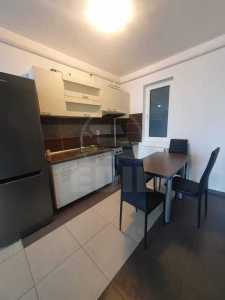 Appartement de louer 3 chambres, APCJ359509-5