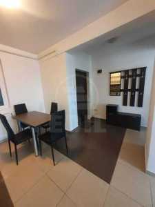 Appartement de louer 3 chambres, APCJ359509-8