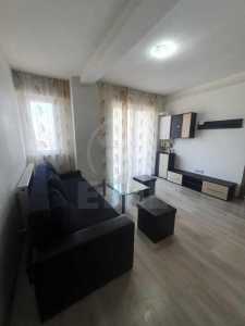 Appartement de louer 3 chambres, APCJ359509-3