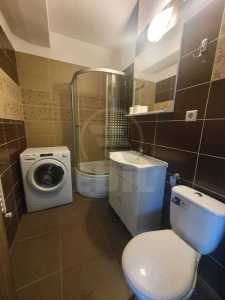 Appartement de louer 3 chambres, APCJ359509-6