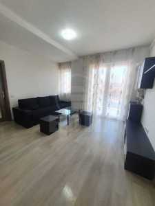 Appartement de louer 3 chambres, APCJ359509-4