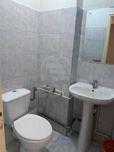 Appartement de louer 3 chambres, APCJ359424-7