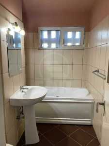 Appartement de louer 3 chambres, APCJ359424-6