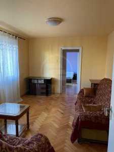 Appartement de louer 3 chambres, APCJ359424-4