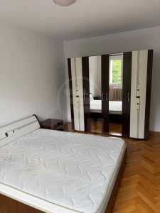 Appartement de louer 3 chambres, APCJ359424-1
