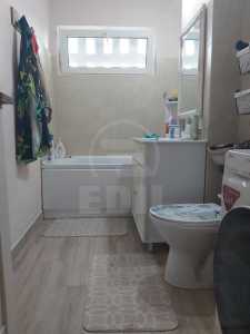 Appartement de vente 3 chambres, APCJ359438-8