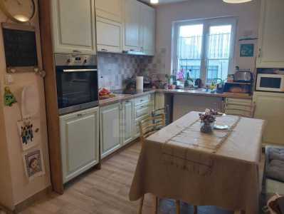 Appartement de vente 3 chambres, APCJ359438-3