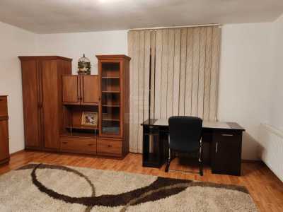 Appartement de louer un chambre, APCJ359007-8
