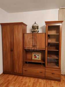 Appartement de louer un chambre, APCJ359007-6
