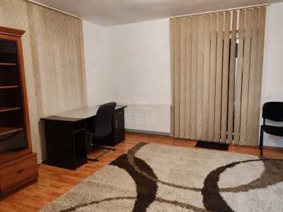 Appartement de louer un chambre, APCJ359007-5