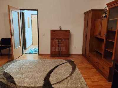 Appartement de louer un chambre, APCJ359007-9