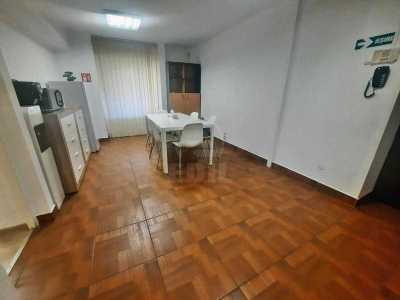 Bureau de louer 4 chambres, BICJ359190-8