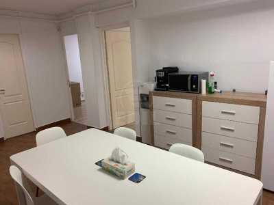 Bureau de louer 4 chambres, BICJ359190-4
