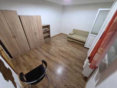 Appartement de vente un chambre, APCJ359243-1