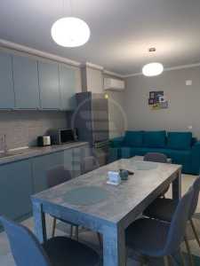 Appartement de louer 3 chambres, APCJ359236-7