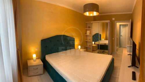 Appartement de louer 3 chambres, APCJ359236-2