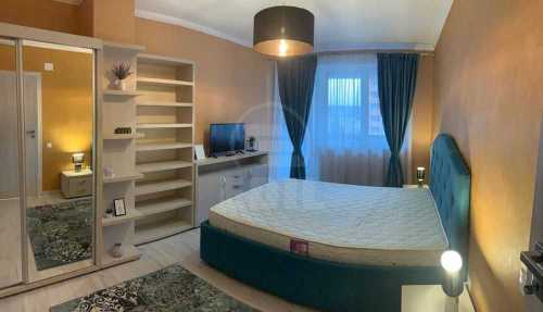 Appartement de louer 3 chambres, APCJ359236-1
