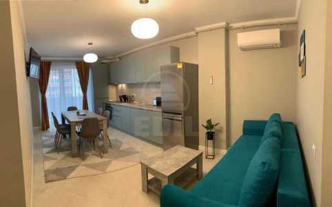 Appartement de louer 3 chambres, APCJ359236-3