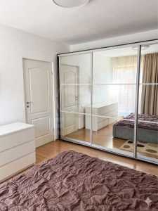 Appartement de vente 2 chambres, APCJ359440-4