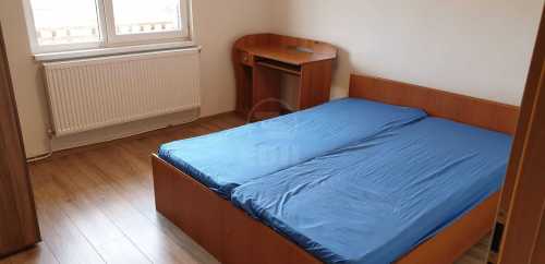 Appartement de louer 3 chambres, APCJ359345-4