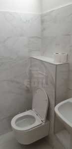 Appartement de louer 3 chambres, APCJ359345-16