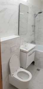 Appartement de louer 3 chambres, APCJ359345-12