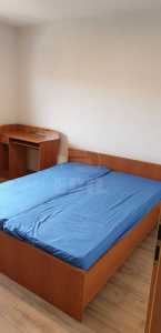 Appartement de louer 3 chambres, APCJ359345-5