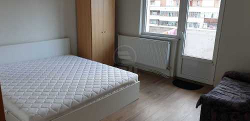 Appartement de louer 3 chambres, APCJ359345-1