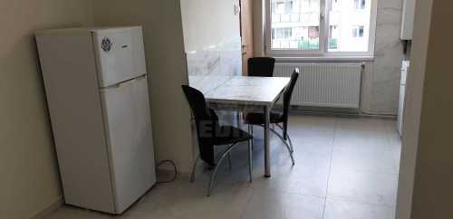 Appartement de louer 3 chambres, APCJ359345-11