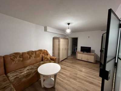 Appartement de louer un chambre, APCJ359211-3