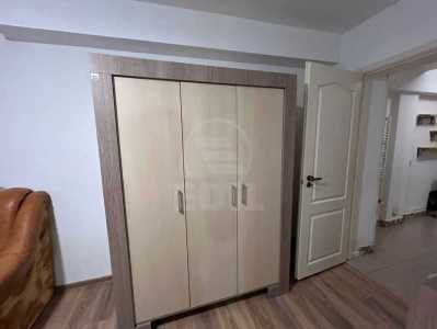 Appartement de louer un chambre, APCJ359211-6