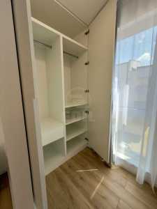 Appartement de vente 2 chambres, APCJ247295FLO-9
