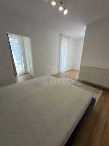 Appartement de vente 2 chambres, APCJ247295FLO-7
