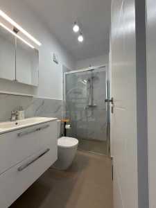 Appartement de vente 2 chambres, APCJ247295FLO-12