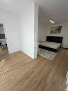 Appartement de vente 2 chambres, APCJ247295FLO-5