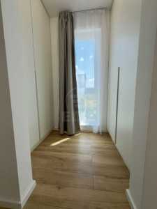 Appartement de vente 2 chambres, APCJ247295FLO-8