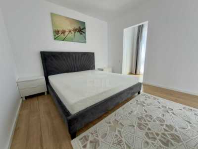 Appartement de vente 2 chambres, APCJ247295FLO-4