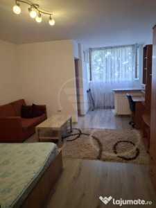 Studio de louer, GACJ359554