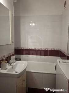 Studio de louer, GACJ359554-2