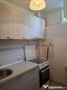 Studio de louer, GACJ359554-4