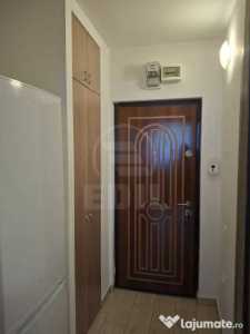 Studio de louer, GACJ359554-5