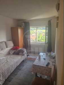 Studio de vente, GACJ359560-1