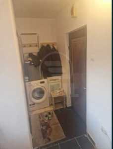 Studio de vente, GACJ359560-2