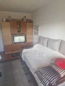 Studio de vente, GACJ359560-6