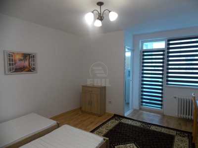 Appartement de louer un chambre, APCJ359821