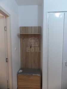 Appartement de louer un chambre, APCJ359821-5