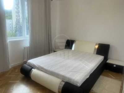 Appartement de louer 3 chambres, APCJ359810-8