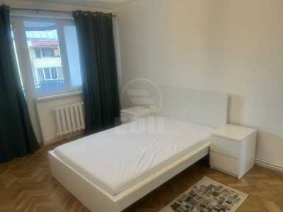 Appartement de louer 3 chambres, APCJ359810-6