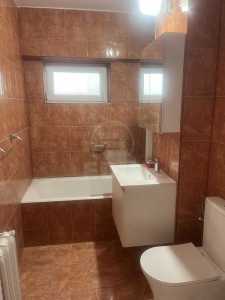 Appartement de louer 3 chambres, APCJ359810-3