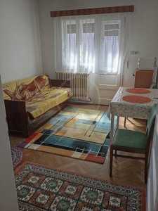 Appartement de louer 2 chambres, APCJ359830